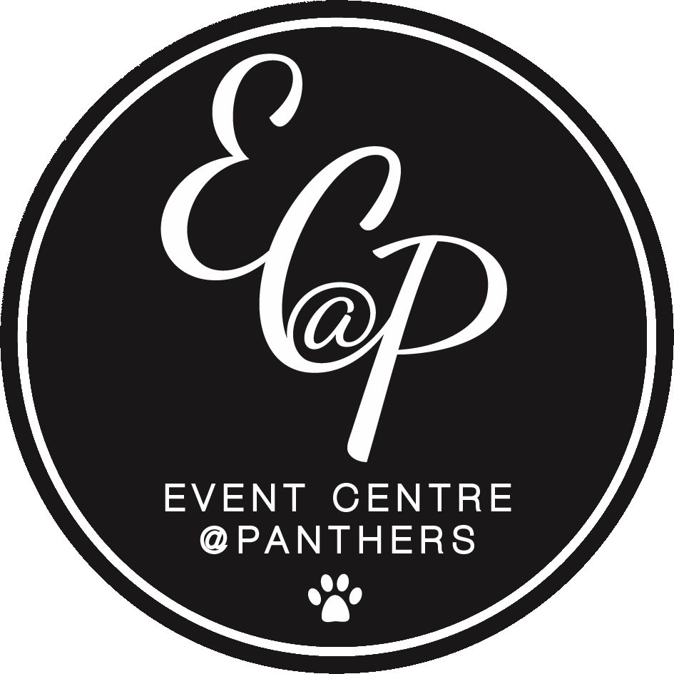 ECP LogoOnly (Black)